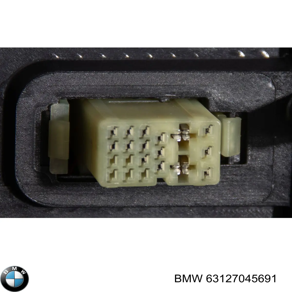 Faro BMW 63127045691 precio, desde 957,54 EUR