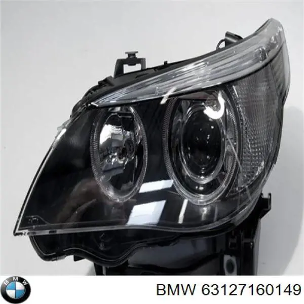 Faro BMW 63127160149 precio, desde 1037,27 EUR