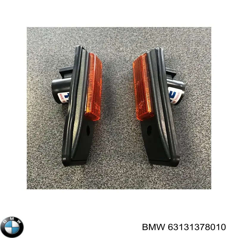  BMW 63131378010