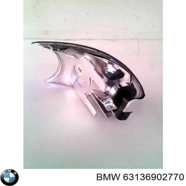 0311328004 BMW Piloto intermitente derecho