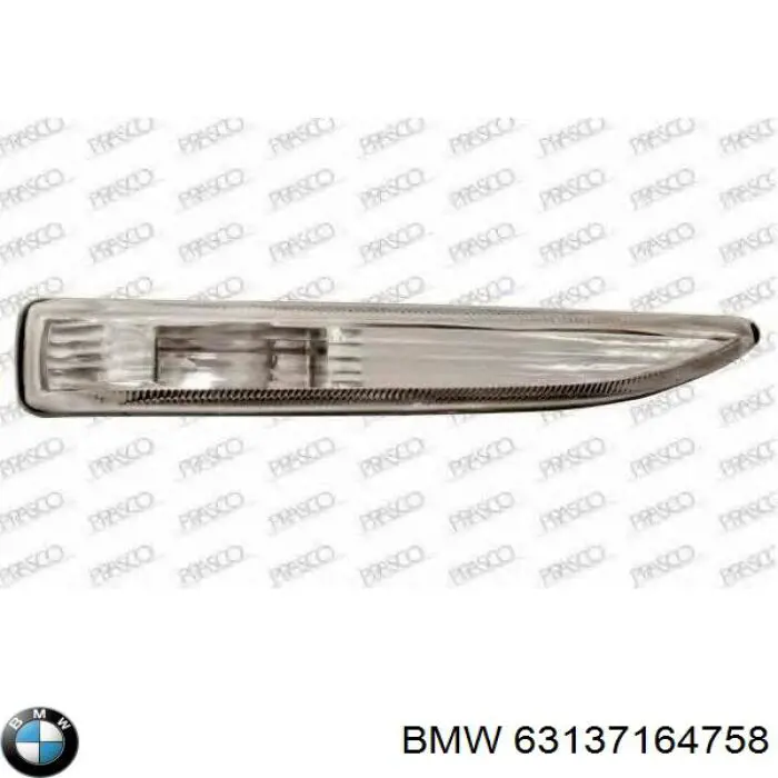 Comprar 3102833 Alkar Luz intermitente de guardabarros derecho