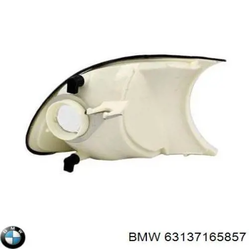 Comprar 14200565 Iparlux Intermitente izquierdo