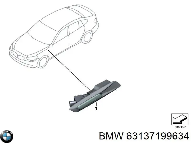 2018205E Polcar