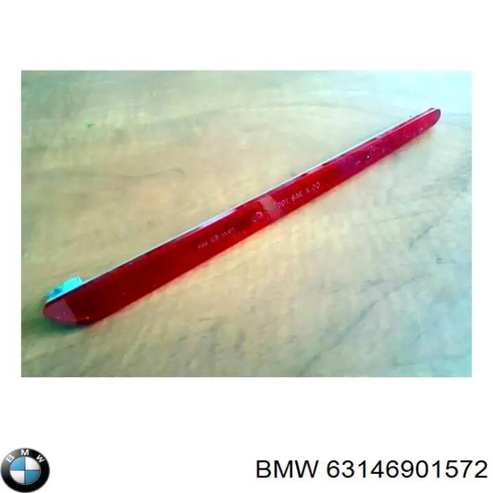 6901572 BMW