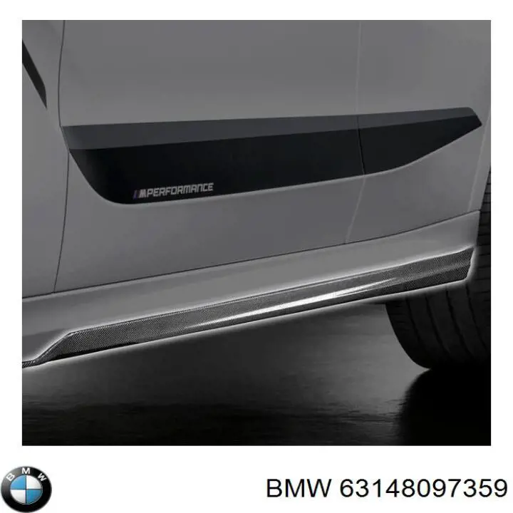 63148097359 BMW