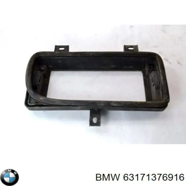 63171376916 BMW