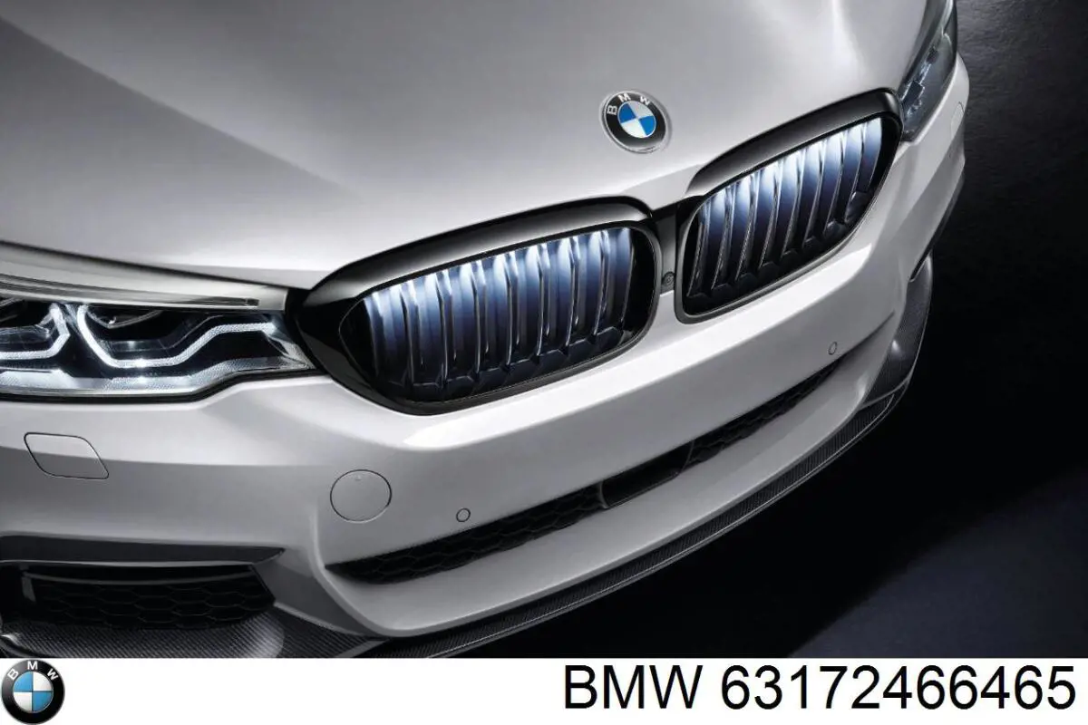 63172466465 BMW