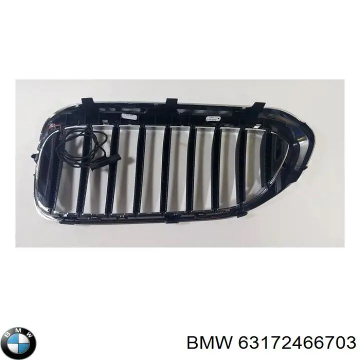 63172466703 BMW