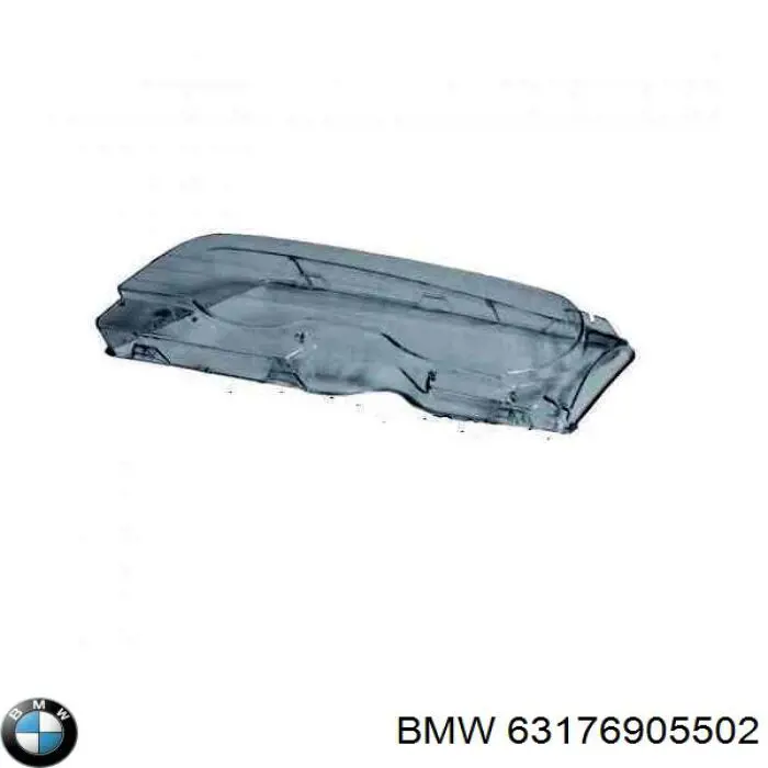 Faro antiniebla derecho 1NB354694021 HELLA
