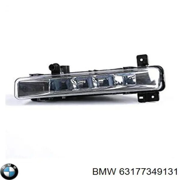 63177349131 BMW