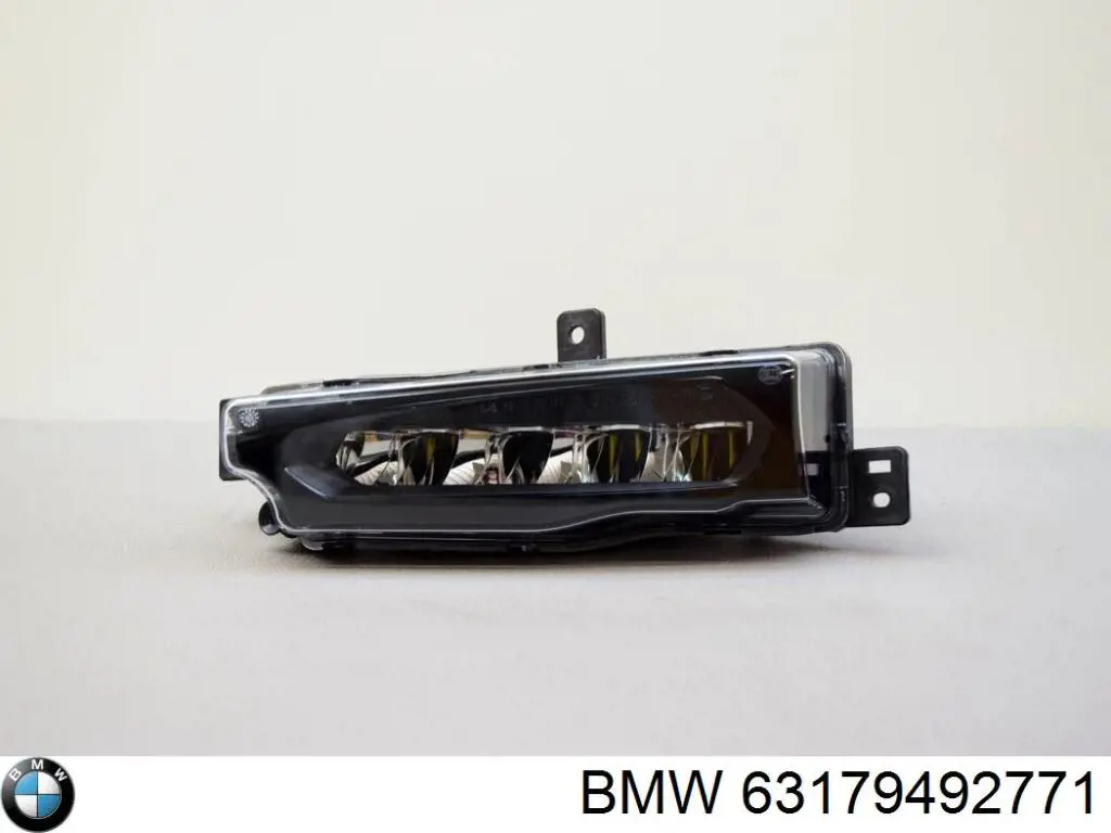 63179492771 BMW