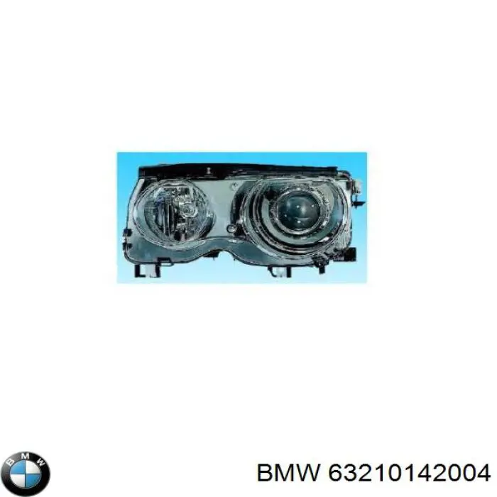 Comprar LLD101 Magneti Marelli Piloto intermitente derecho
