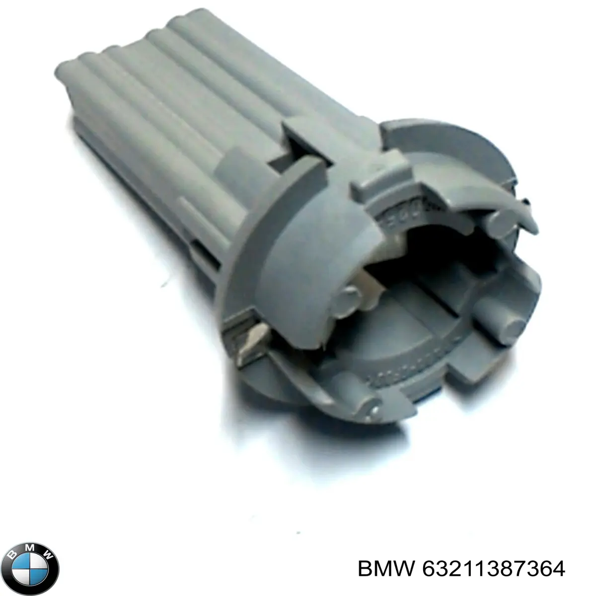  BMW 63211387364 precio, desde 35,07 EUR