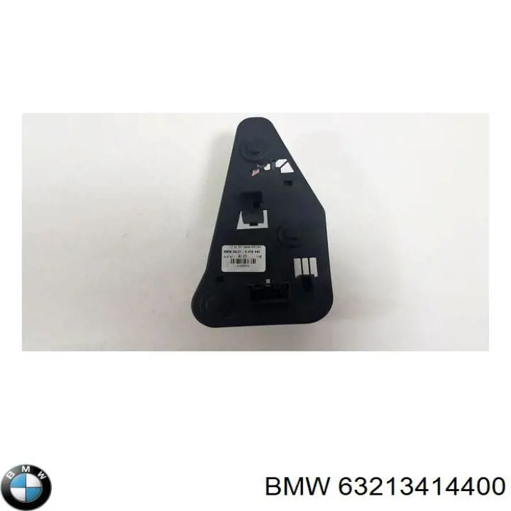 Piloto trasero exterior derecho BMW 63213414400 precio, desde 47,92 EUR