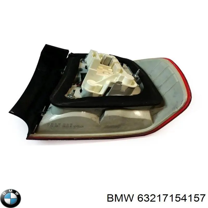 63214871735 BMW