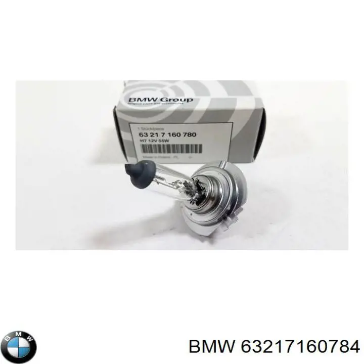 Bombilla Nissan Terrano 2 R20