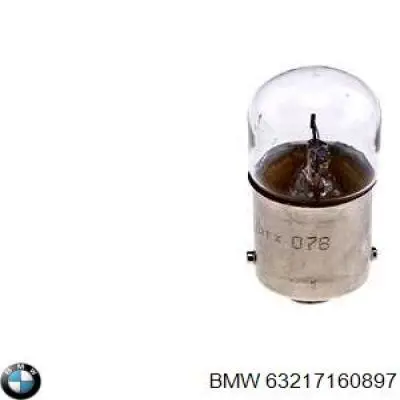 Comprar 63217160897 BMW 