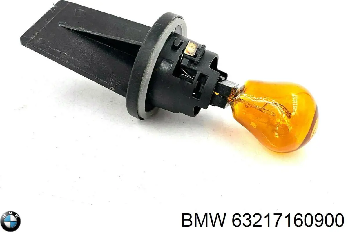 Bombilla de luz de posición delantera BMW 63217160900 precio, desde 7,29 EUR