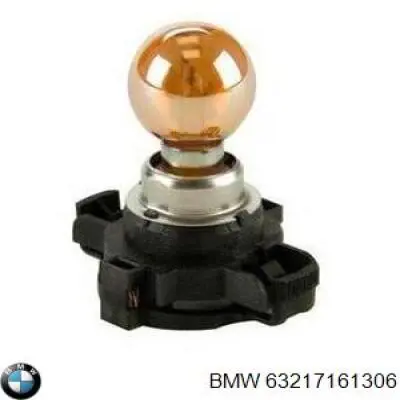 Comprar 63217161306 BMW 