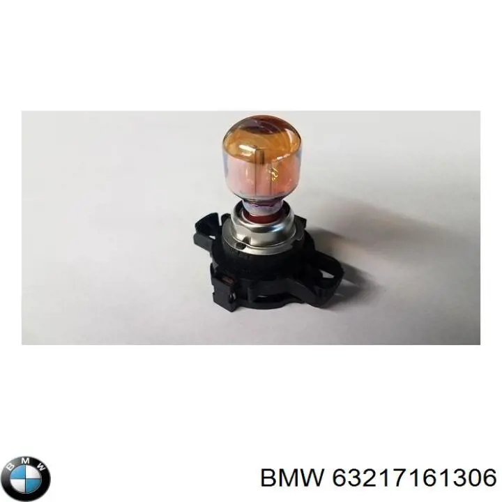 63217161306 BMW