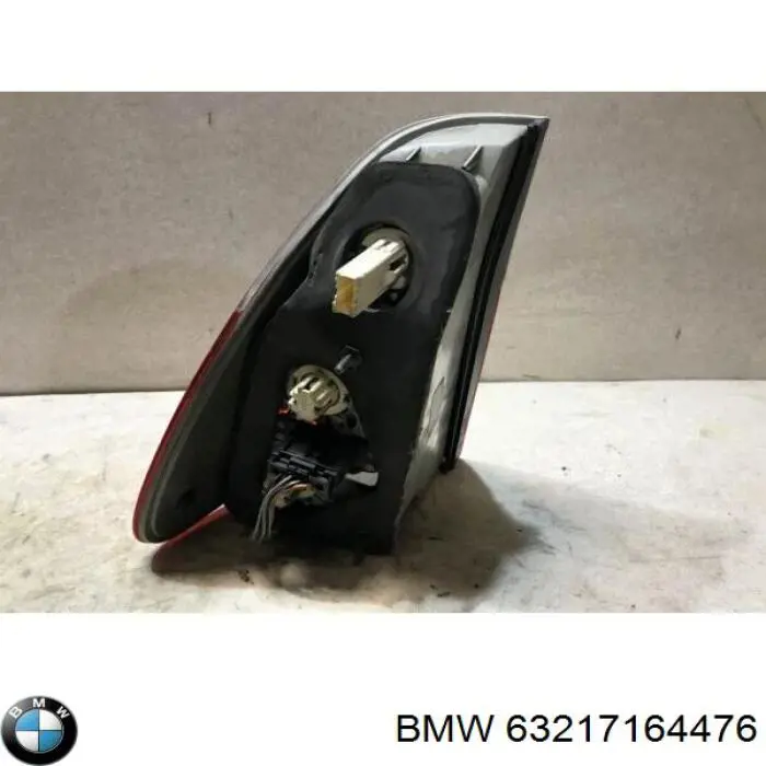 Piloto trasero exterior derecho BMW 6902094 precio, desde 147,87 EUR
