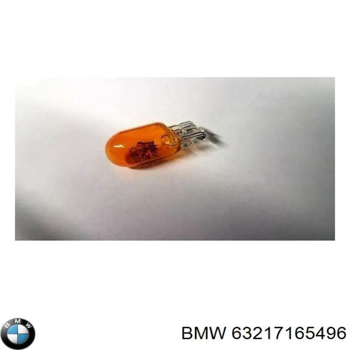 Lámpara de luz interior de cabina BMW 63217165496 precio, desde 0,51 EUR