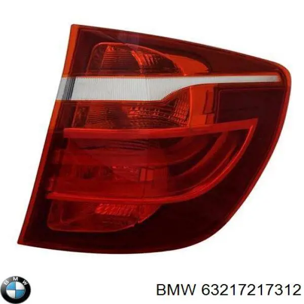 Piloto trasero exterior derecho Alkar 2202831 precio, desde 140,59 EUR