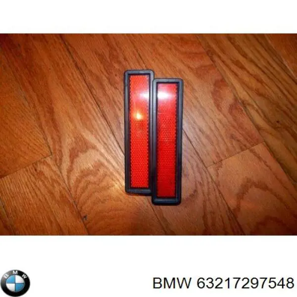 63217297548 BMW