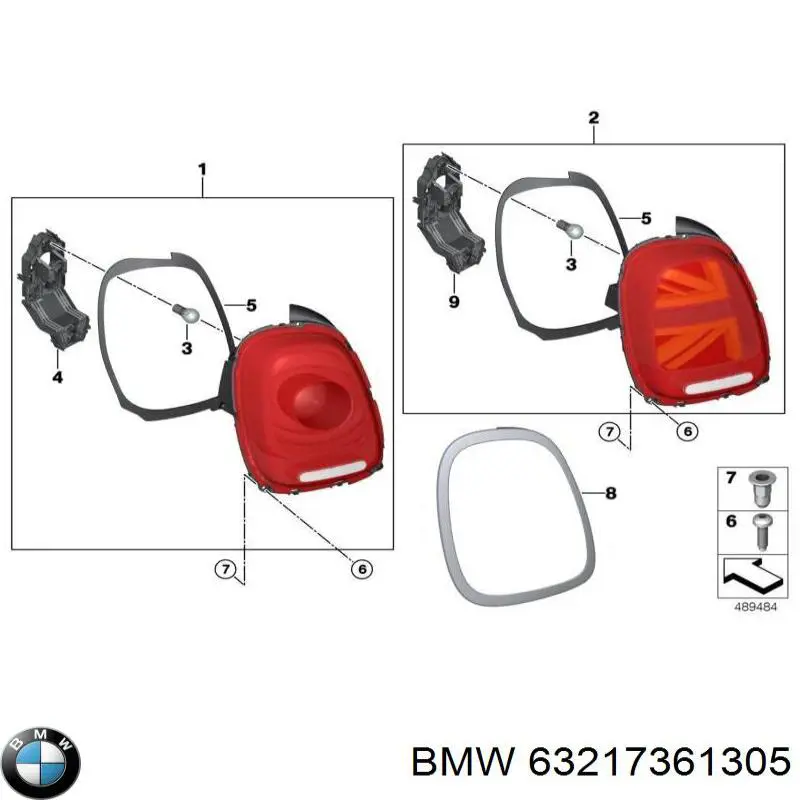 MAREZBM005KET Market (OEM)