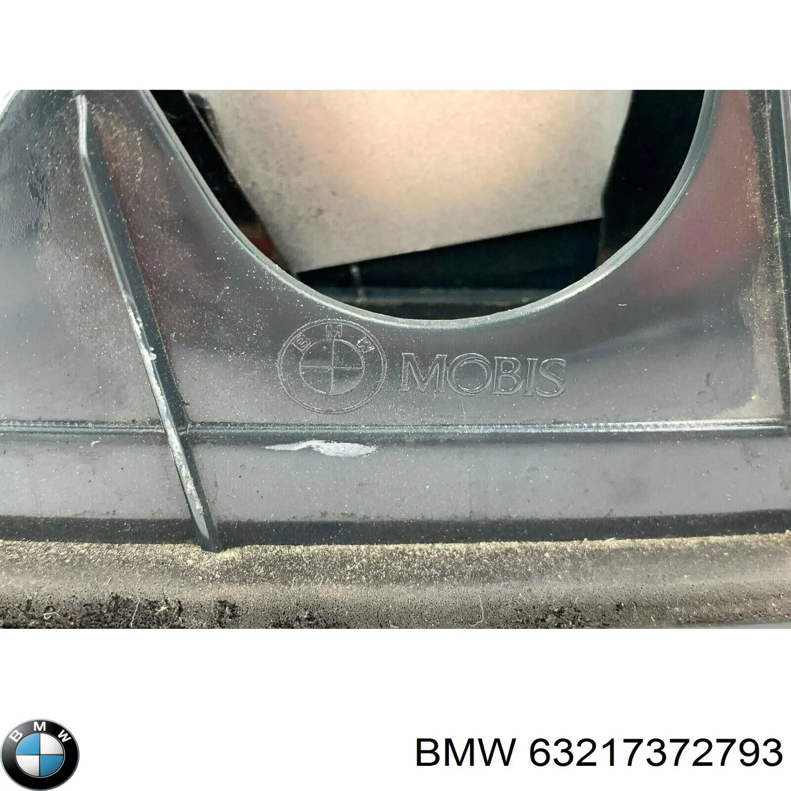 Piloto trasero interior izquierdo Alkar 2205843 precio, desde 86,21 EUR