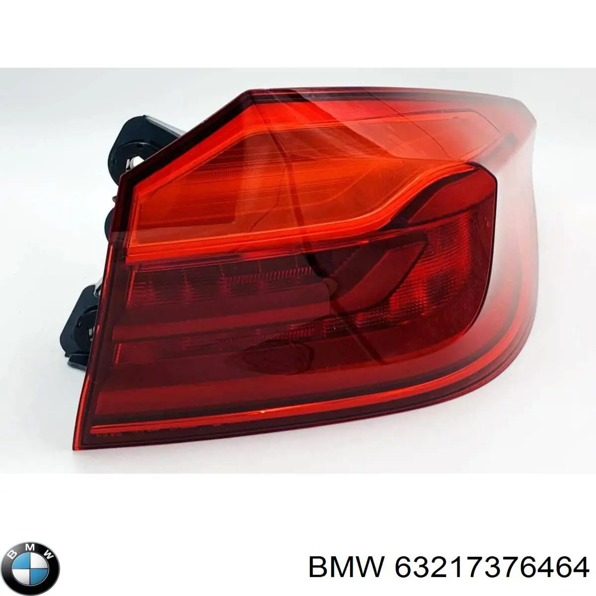 Piloto trasero exterior derecho BMW 63217376464 precio, desde 266,44 EUR