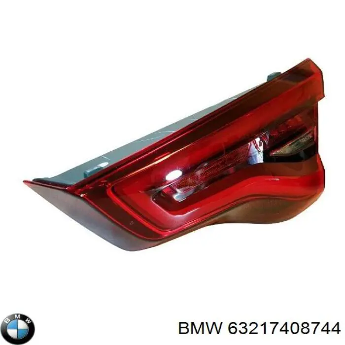 63217408744 BMW