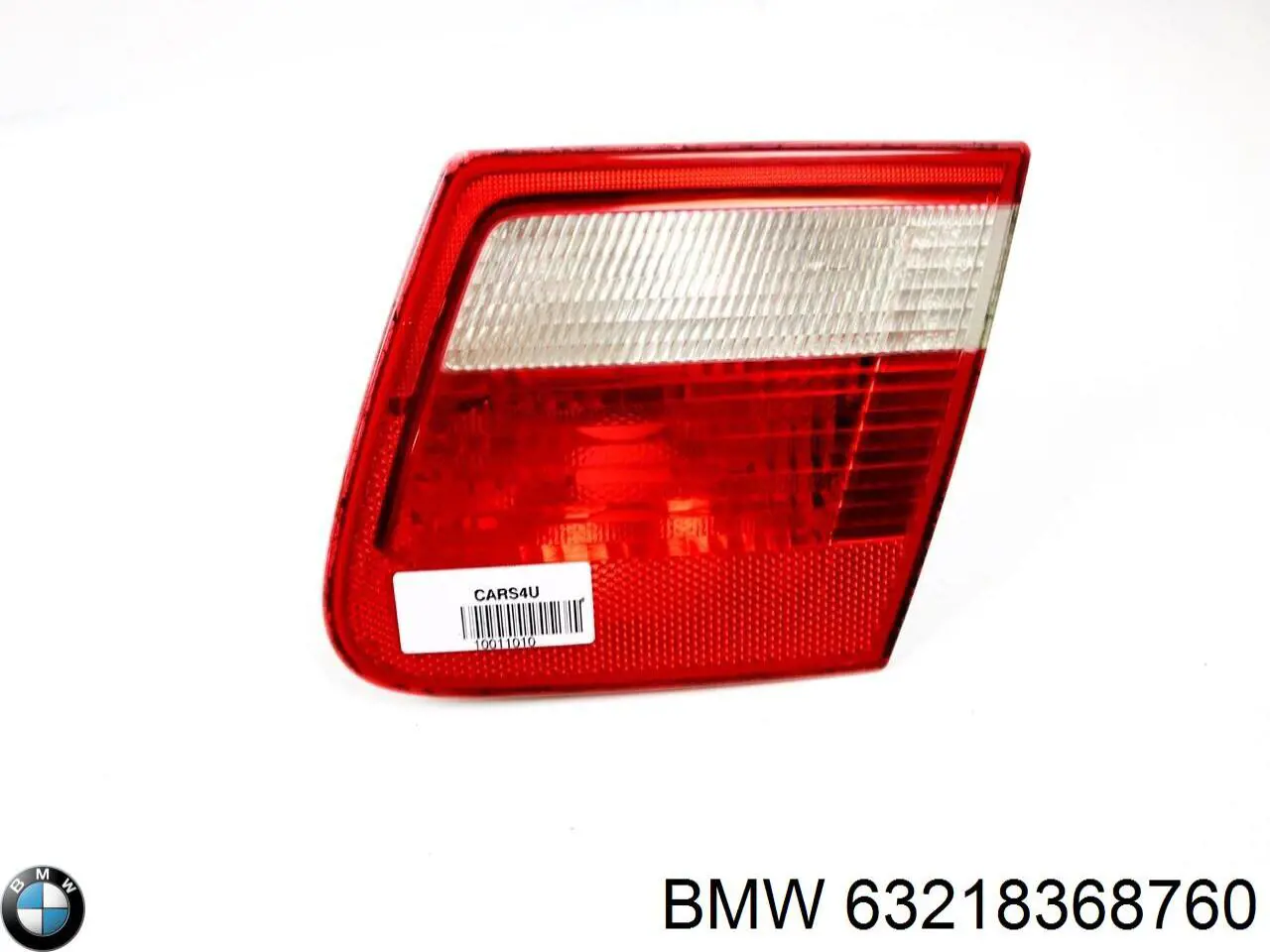 Comprar 62332 Magneti Marelli Piloto trasero interior derecho