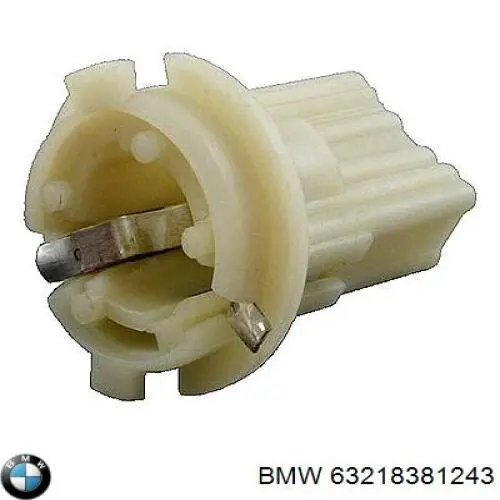  BMW 63218381243 precio, desde 17,26 EUR