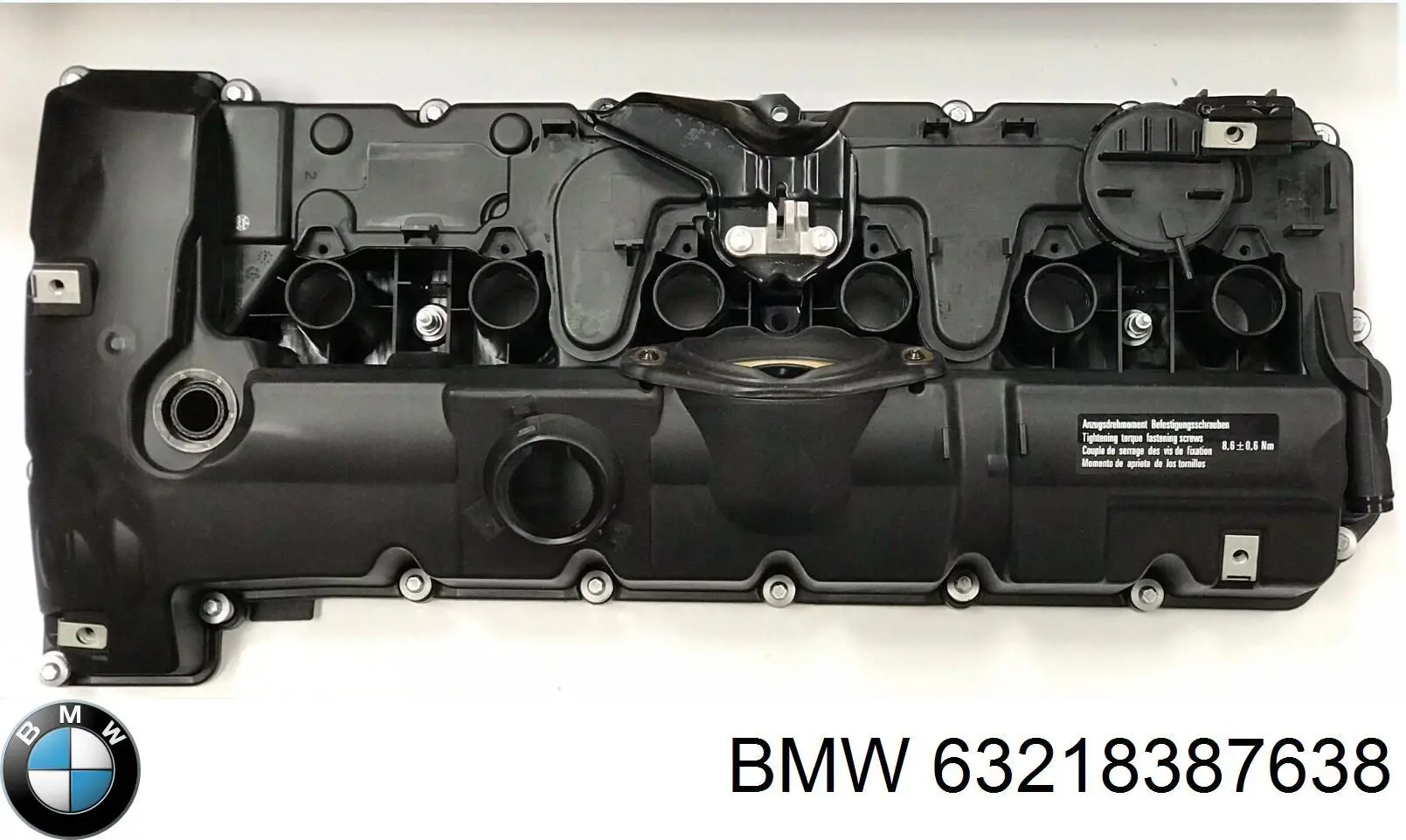 Piloto trasero derecho BMW 7 sedán (E38) (1994 - 2001) precio, desde 187,87 EUR