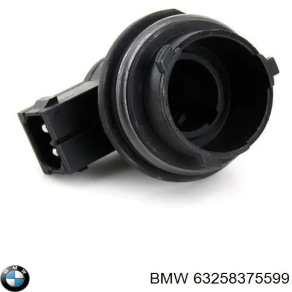 Comprar 63258375599 BMW 