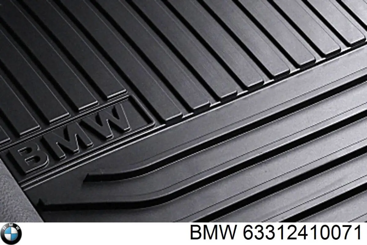 Comprar 63312410071 BMW Linterna portátil
