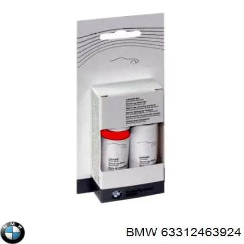 Comprar 63312463924 BMW 