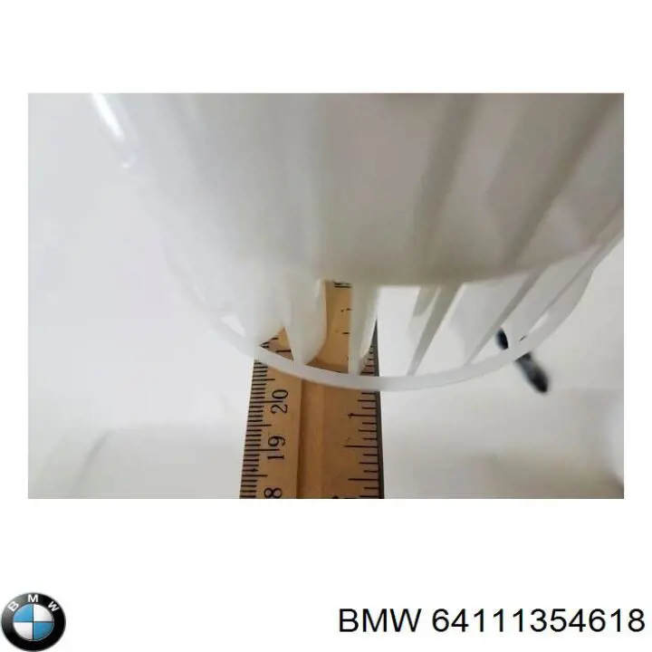 Comprar Ventilador habitáculo BMW 3  E21