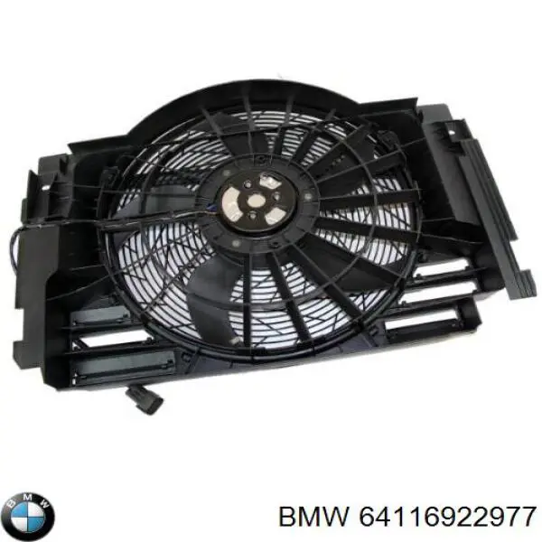 Comprar 2015N85 Polcar Radiador calefacción