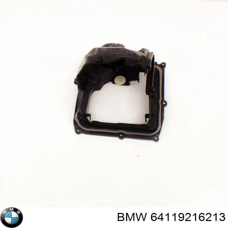 64119216213 BMW