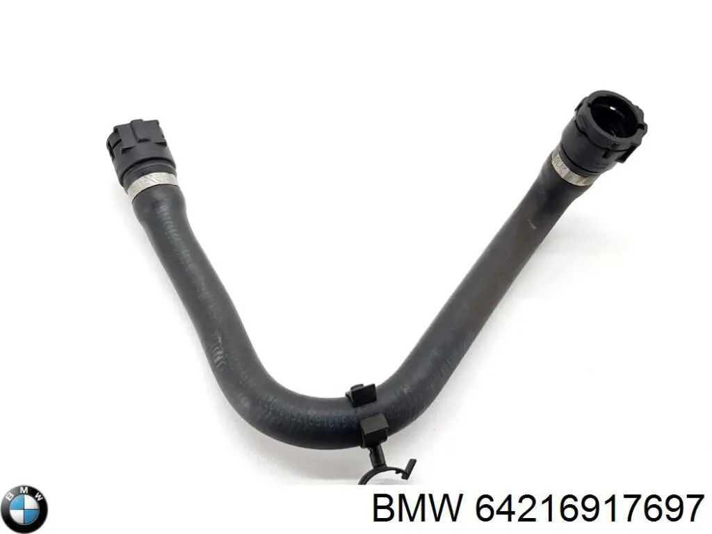 64216917697 BMW