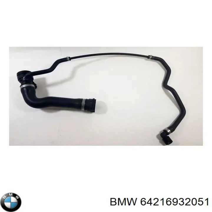 Comprar 97827 Metalcaucho 