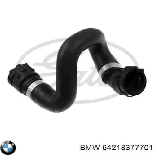 Comprar 103236 Febi 