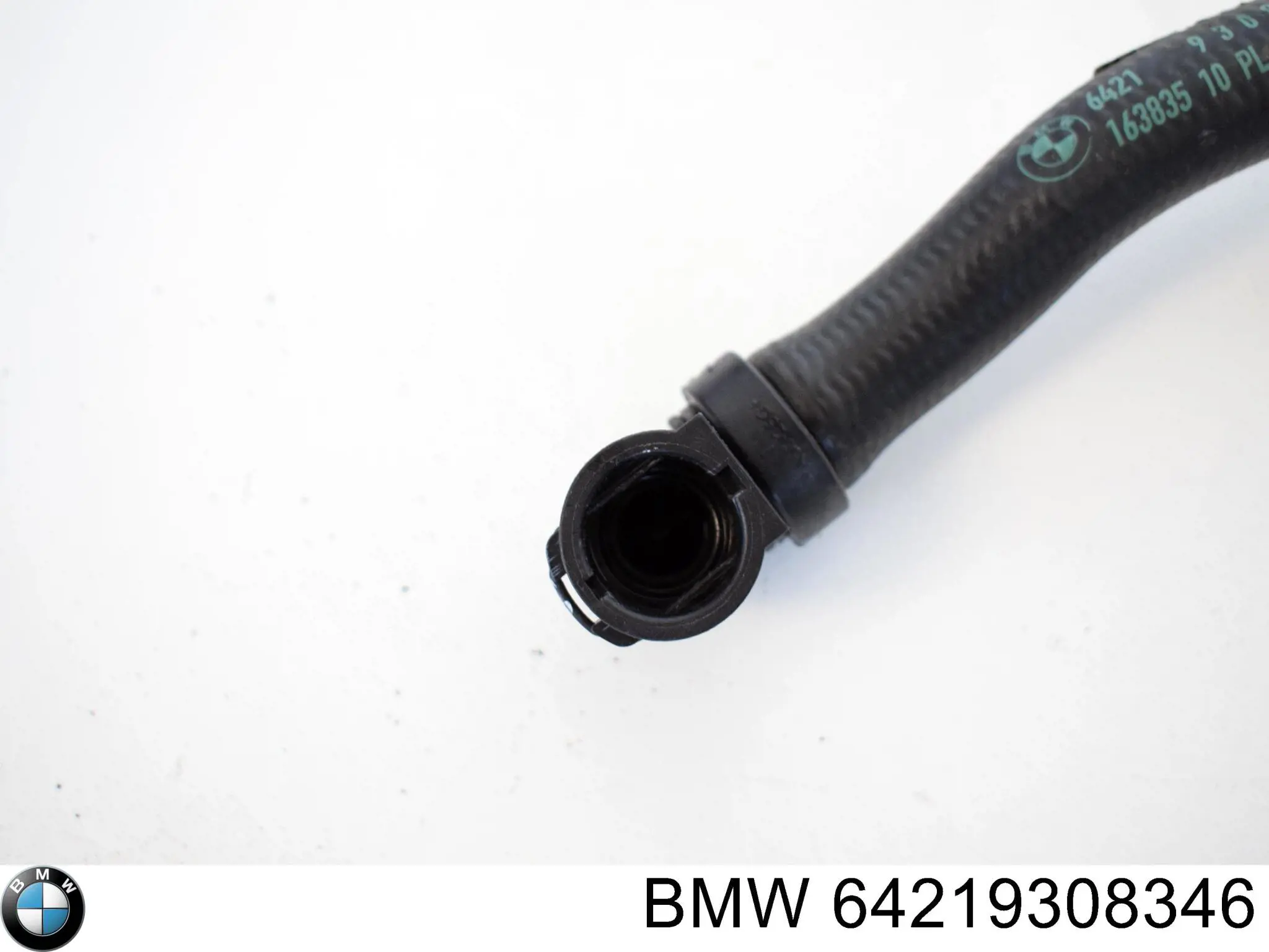 64219308346 BMW