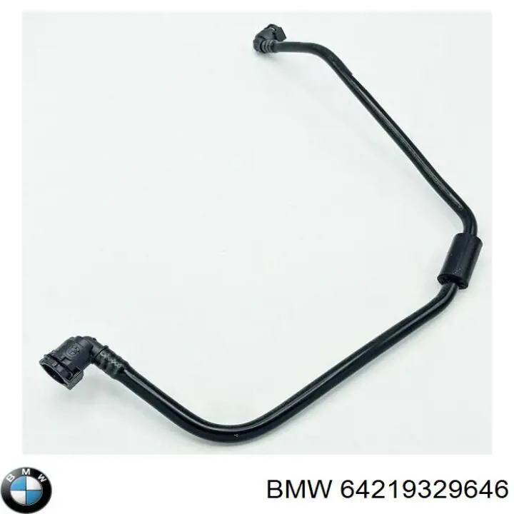  Metalcaucho 97870 precio, desde 15,84 EUR