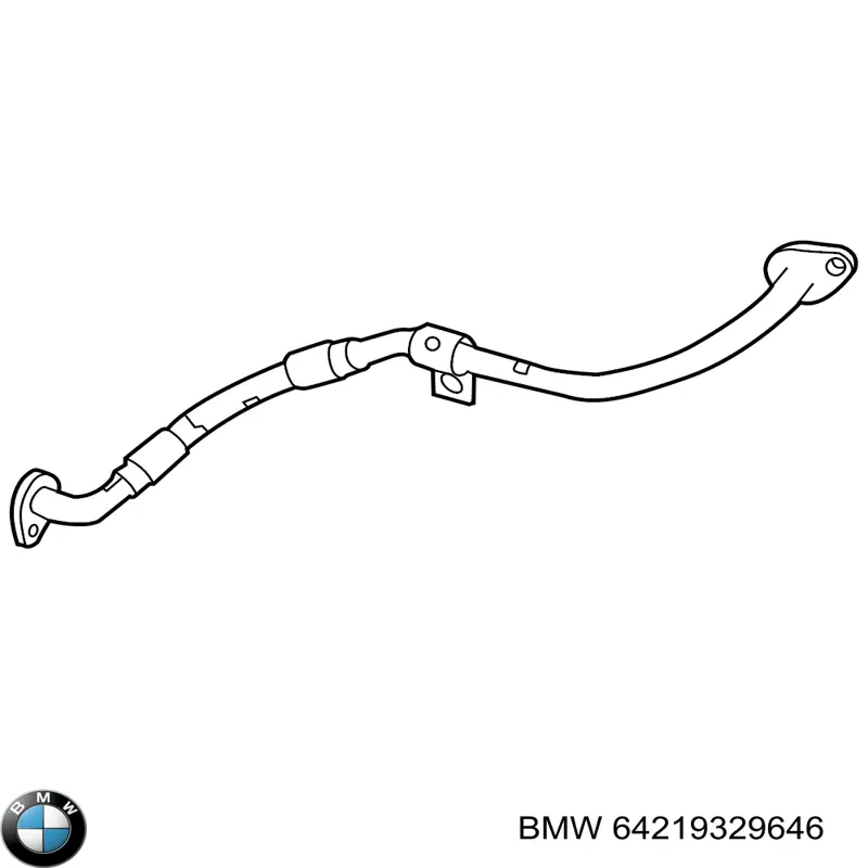 Comprar 97870 Metalcaucho 