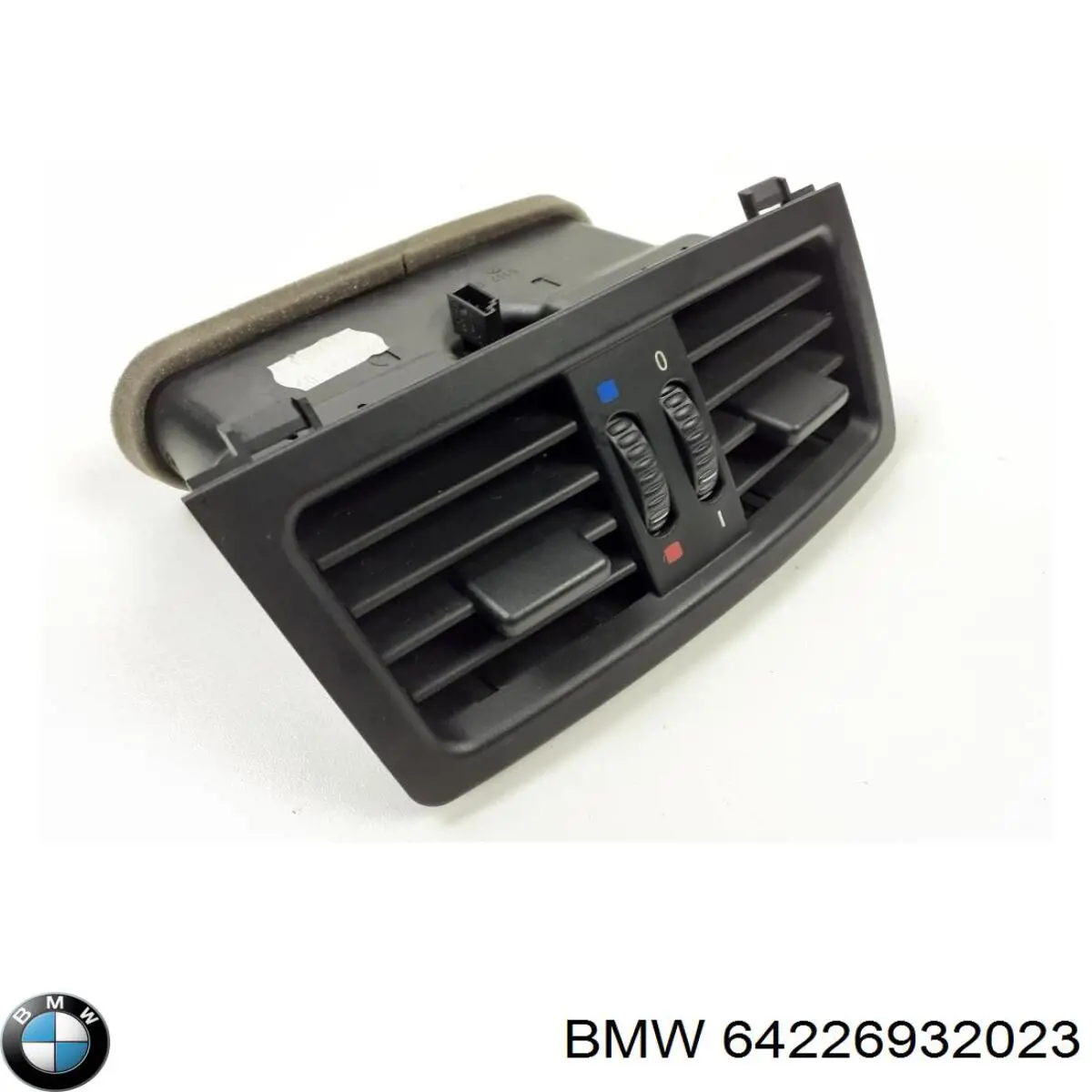 64226932023 BMW 