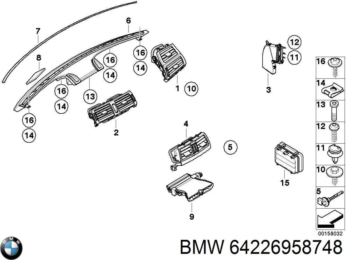 EZCBM196 NTY