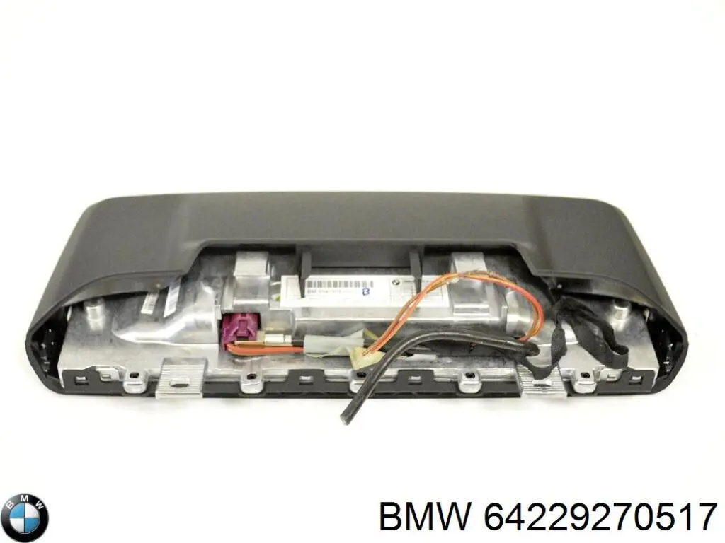 64229270517 BMW